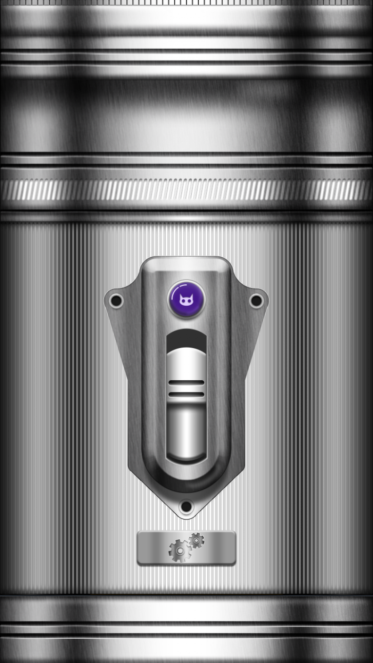 Sasha Morse App Review -1