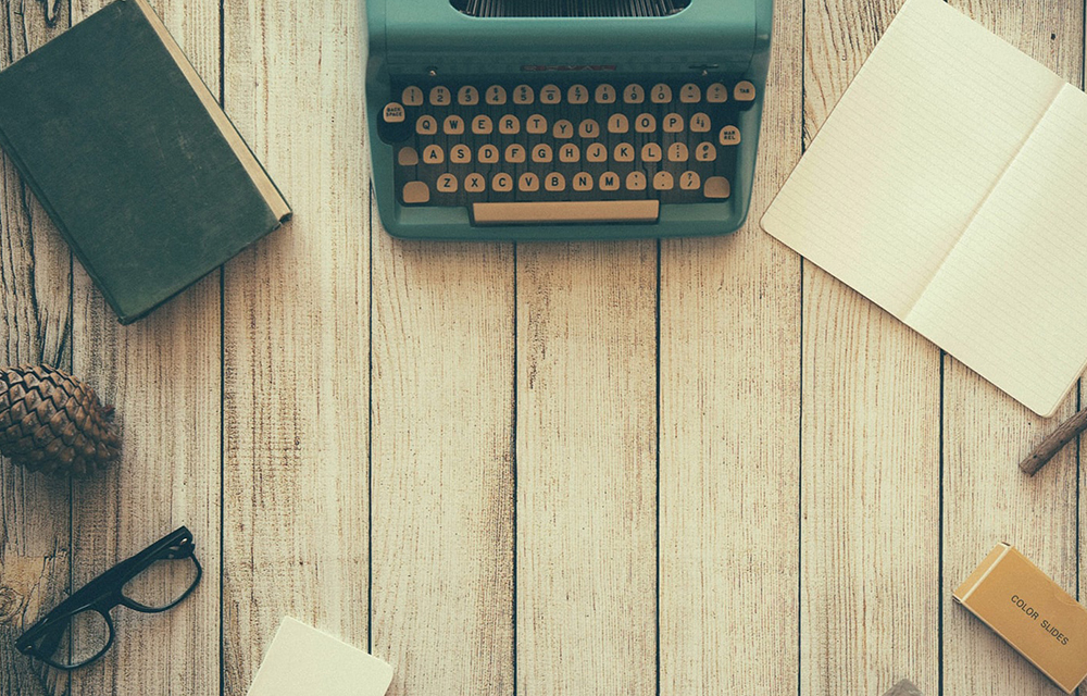 Top 10 learning Websites Online