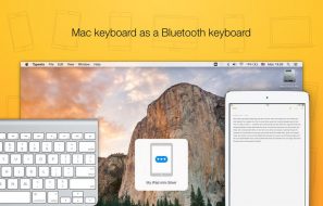 Typeeto Mac App Review
