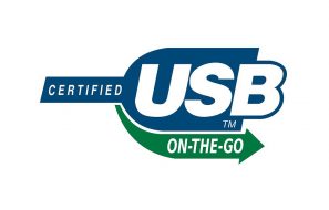 USB OTG Cable