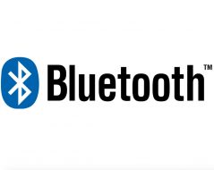 What is Bluetooth 5 - Everything You Need To Know