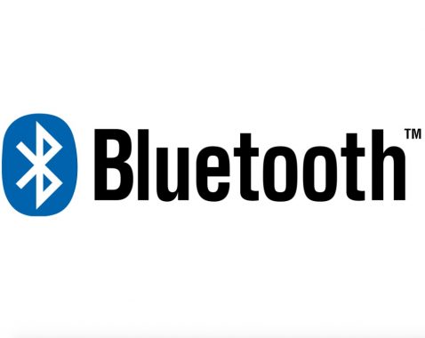 What is Bluetooth 5 - Everything You Need To Know