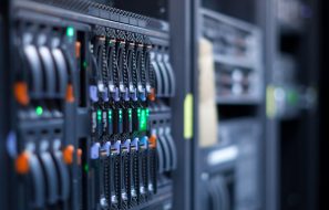 What is VPS Hosting
