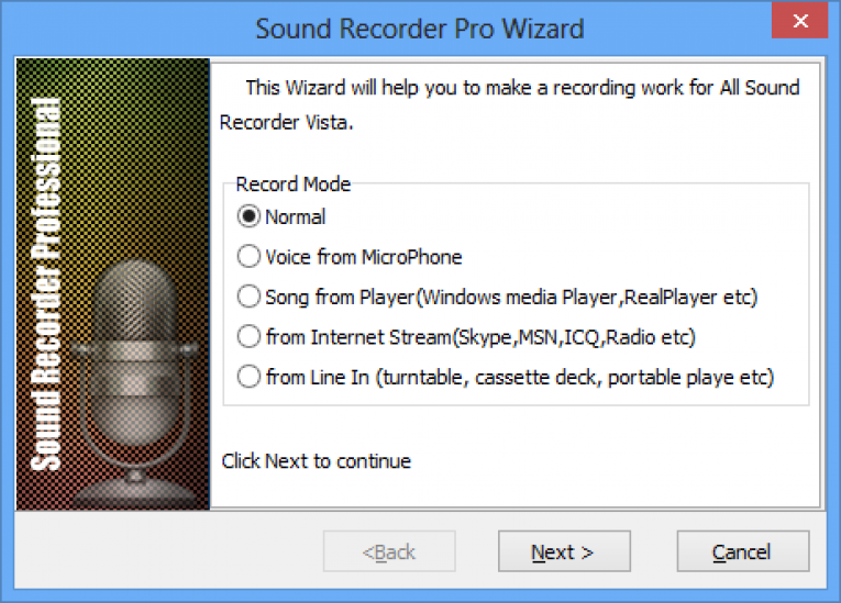 Wizard