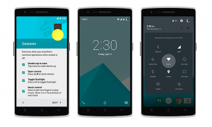 android-oneplus-one-oxygenos-tony-balt-image-00-w628
