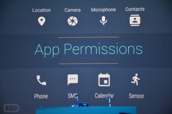 google_io_2015-18