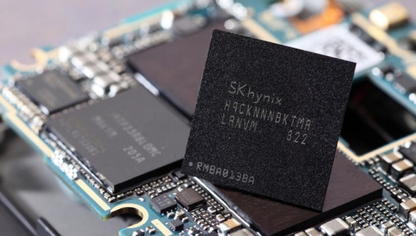 hynix-memory