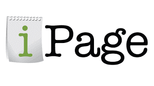 iPage