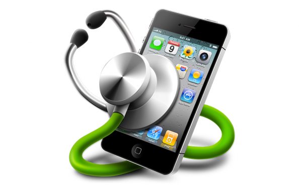 iSkysoft iPhone Data Recovery Software Review