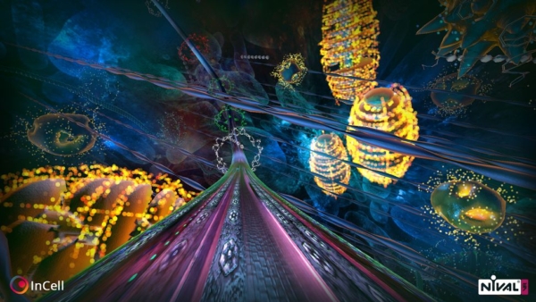 incell-nival-vr