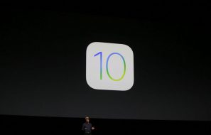 ios 10