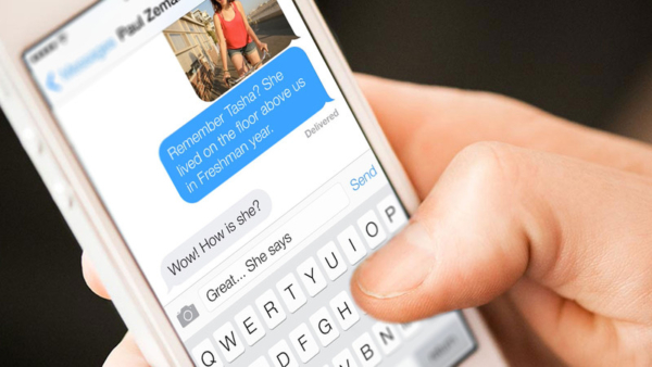 ios_7_imessage_fake_hero