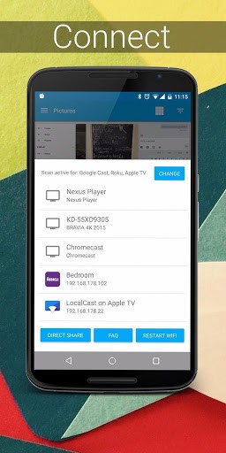 localcast-for-chromecastdlna-471-1-s-307x512