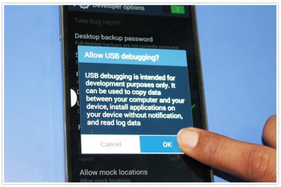 samsung-galaxy-note3-sm-n9005-tutorial-06