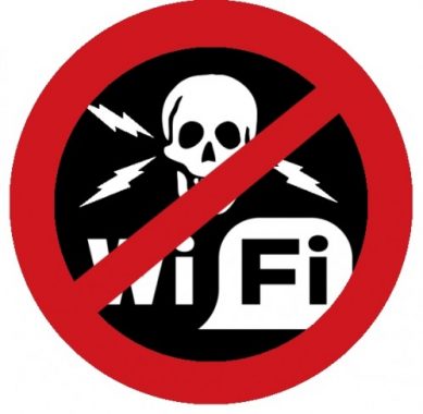 wifi-securite-hacking-piratage-499x487
