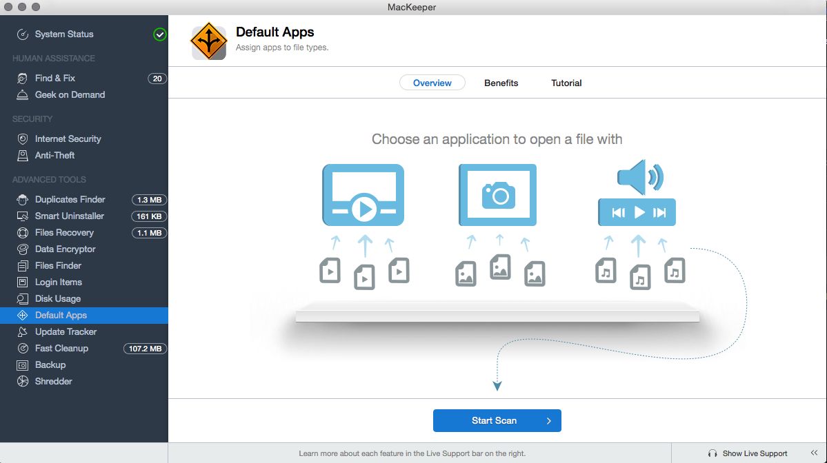 10. Default_Apps