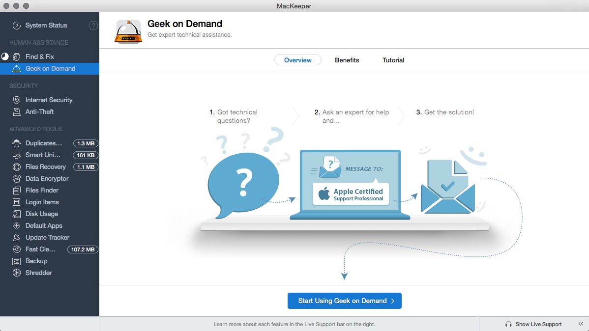 11. Geek_OnD