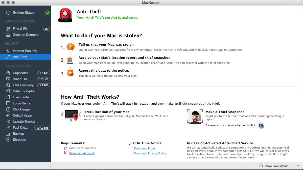 13. Anti_Theft