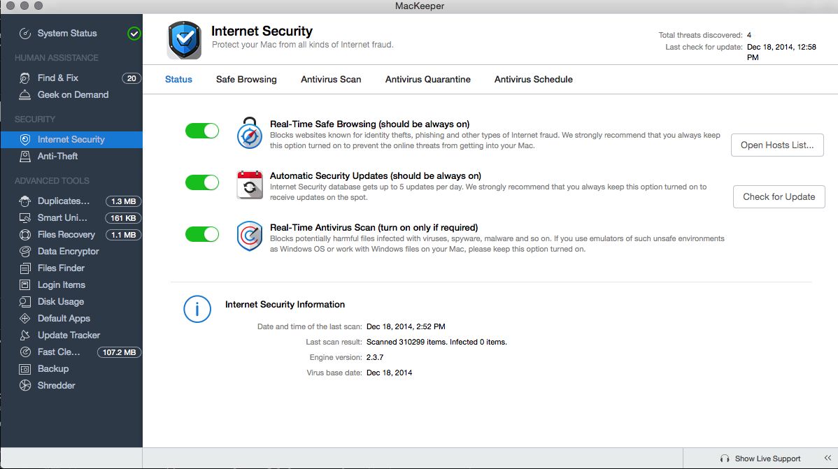 14. Internet_Security