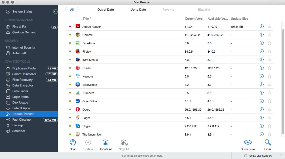 6. Update_Tracker