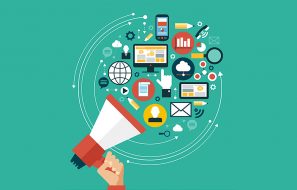 7 ways to promote small business online
