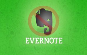 Alternative Free Note Apps for Evernote