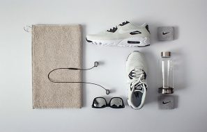 Best Sports Earphones with Bluetooth at Budget Cheap Price in 2016 (Coupons Included)