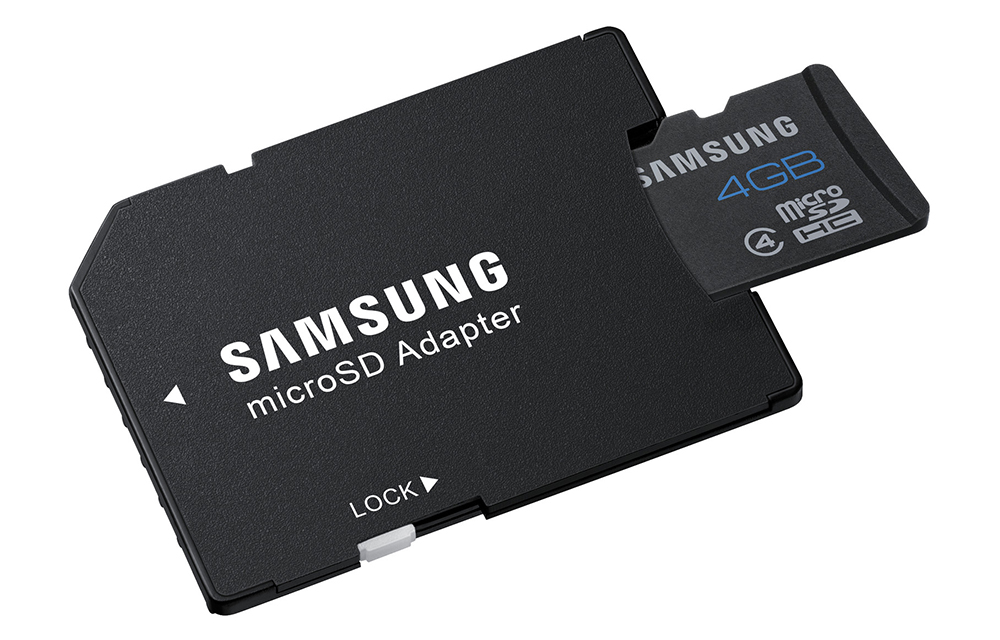 3 Methods to Format SD Card Effectively