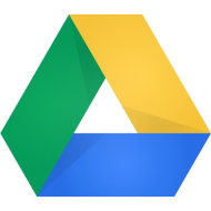 Google Drive