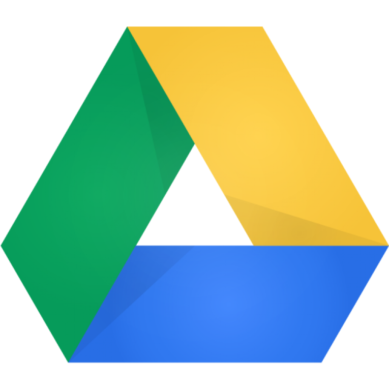 Google Drive