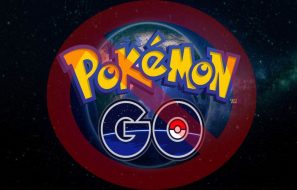 How To Block Pokemon Go Articles and Everything Related