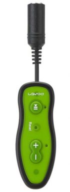 Lavod 8GB MP3 Player