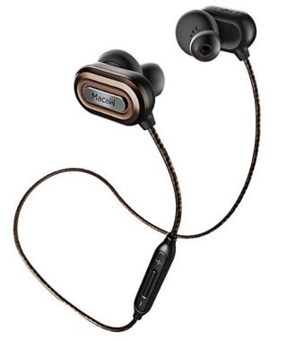 MACAW T1000