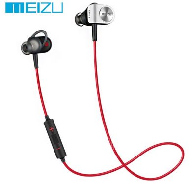 Meizu EP-51
