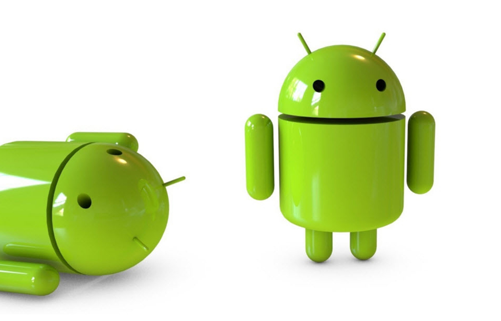 Unroot Android