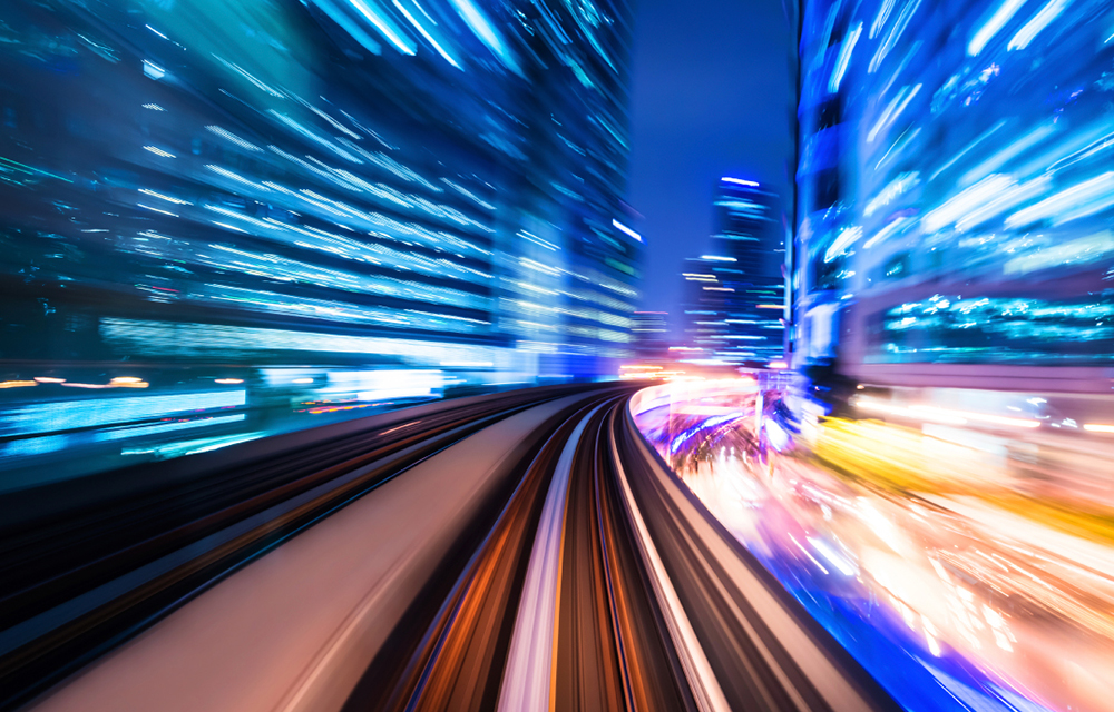 What is Bandwidth
