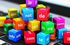 What is Domain Name and Its Uses