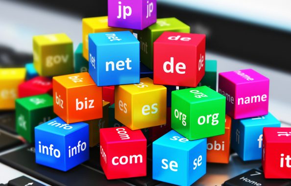 What is Domain Name and Its Uses