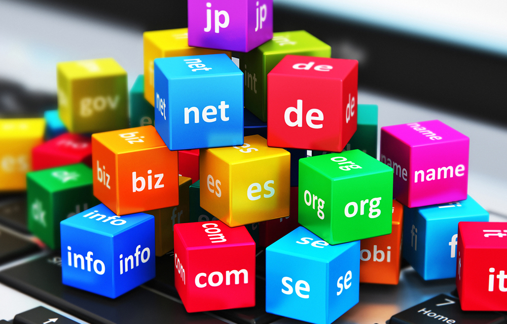 What is Domain Name and Its Uses