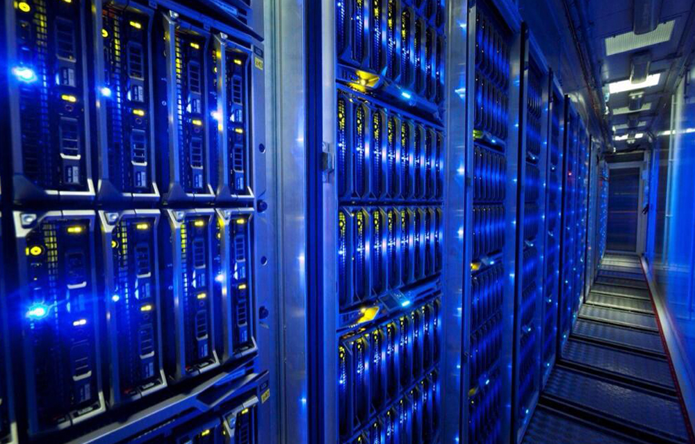 What is web hosting guide for the beginners