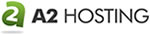 a2hosting web hosting