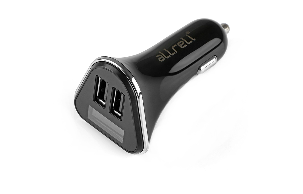 allreli-USB-Car-Charger-and-holder-Review2
