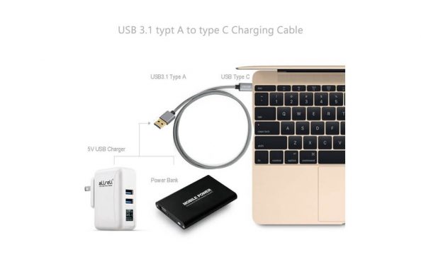 allreli -type-c-charging-cable1