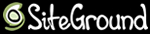 siteground web hosting