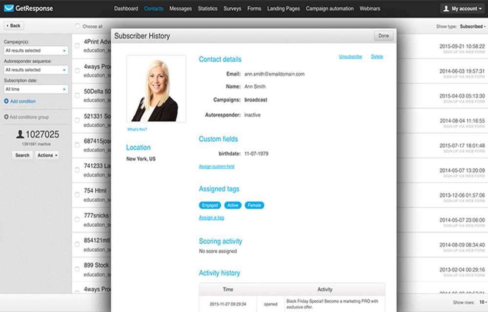 1. GR_Marketing Automation Workflows