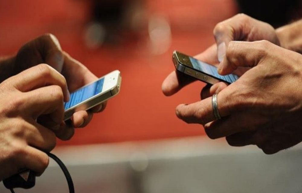 200+ Quick Chat Abbreviations For Messengers