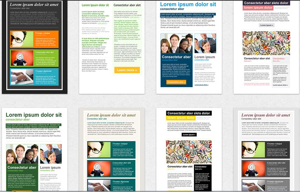 3. GR_Email Marketing