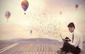 5 Technologies to Streamline Your Online Marketing