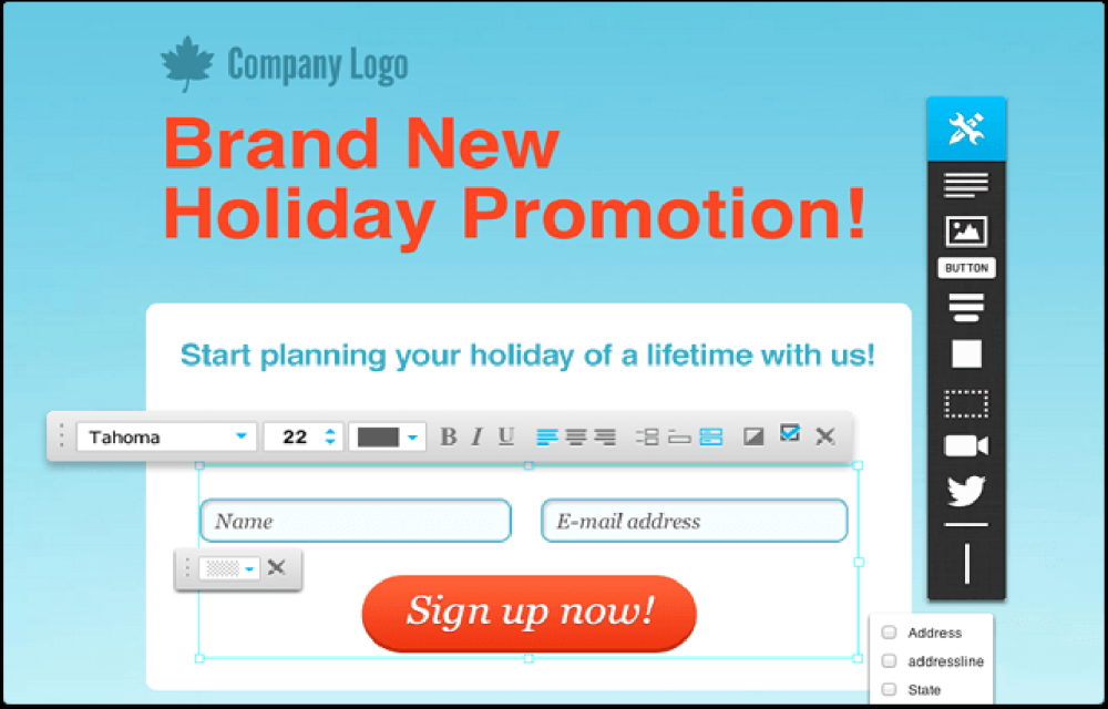 8. GR_Web Forms