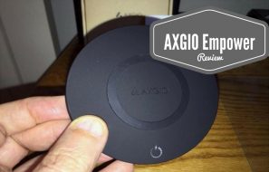 AXGIO Empower Review